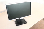 HP Bildschirm HP Bildschirm