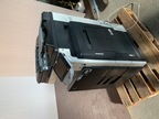 Konica Minolta Multifunktionsgerät Bizhub C280 Konica Minolta Multifunktionsgerät Bizhub C280