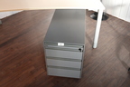 Rollcontainer Rollcontainer