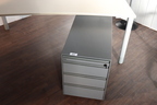 Rollcontainer Rollcontainer