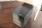 Rollcontainer Rollcontainer