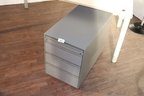 Rollcontainer Rollcontainer