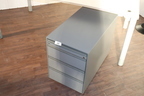 Rollcontainer Rollcontainer