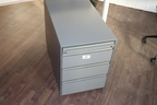 Rollcontainer Rollcontainer