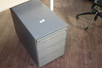 Rollcontainer Rollcontainer
