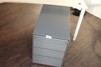 Rollcontainer Rollcontainer
