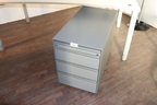 Rollcontainer Rollcontainer