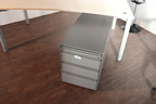 Rollcontainer Rollcontainer