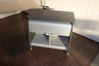Rolloschrank Rolloschrank