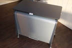 Rolloschrank Rolloschrank