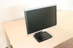 HP Bildschirm HP Bildschirm
