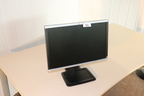 HP Bildschirm HP Bildschirm