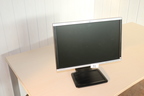HP Bildschirm HP Bildschirm