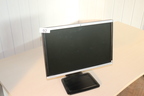 HP Bildschirm HP Bildschirm