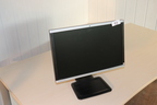 HP Bildschirm HP Bildschirm