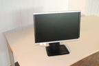 HP Bildschirm HP Bildschirm