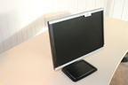 HP Bildschirm HP Bildschirm