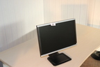 HP Bildschirm HP Bildschirm