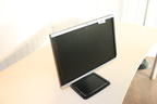 HP Bildschirm HP Bildschirm