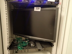Acer x243H Monitor Acer x243H Monitor