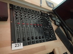 Behringer Mixer DX2000 USB Behringer Mixer DX2000 USB