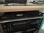 Mc Crypt Mixer MX 802 Mc Crypt Mixer MX 802