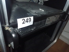 Omnitronic MCP-4600 Omnitronic MCP-4600