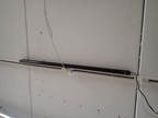 2 Stk. UV Kompettsets 120 cm, 36 W 2 Stk. UV Kompettsets 120 cm, 36 W