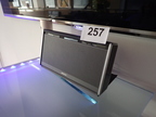 Bose Soundlink inkl. Wireless, inkl. Akku Bose Soundlink inkl. Wireless, inkl. Akku