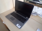 Dell Inspiration 17R Notebook Dell Inspiration 17R Notebook
