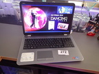 Dell Inspiration 17R Notebook Dell Inspiration 17R Notebook