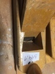 6 Stk. Handhobel 6 Stk. Handhobel