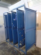 Werkzeugregalanlage ca.206x110x230 cm - Laden sind ausziehbar Werkzeugregalanlage ca.206x110x230 cm - Laden sind ausziehbar