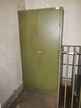Werkzeugschrank ca. 95 x 46 x 194 cm, doppelflügelig Werkzeugschrank ca. 95 x 46 x 194 cm, doppelflügelig