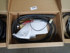 Fronius Schweißbrenner Fronius Schweißbrenner