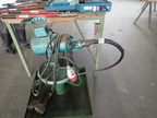 SUHNER DKM 4 Typ RO 10 FERA mobil SUHNER DKM 4 Typ RO 10 FERA mobil