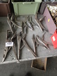 7 Stk. Gripzangen 7 Stk. Gripzangen