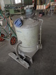 Nilfisk Industriestaubsauger Nilfisk Industriestaubsauger