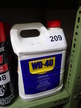 5 L WD 40 5 L WD 40