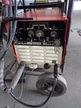 Fronius Frowig 160 DC - H inkl. Flaschenwagen Fronius Frowig 160 DC - H inkl. Flaschenwagen