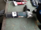 Makita Winkelschleifer Typ 115 Makita Winkelschleifer Typ 115