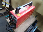 E + C Castotig 1601 DC E + C Castotig 1601 DC