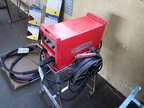 Fronius Magic Cleaner Fronius Magic Cleaner