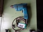 Makita Bohrschrauber Makita Bohrschrauber