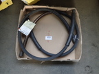 Suhner Schlauchpaket Suhner Schlauchpaket