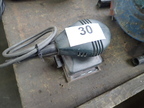 Vibroschleifgerät Makita BO 4553, 160 W Vibroschleifgerät Makita BO 4553, 160 W