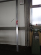Alu-Wasserwaage, Fab. Sola 300 cm, Typ SL 2 Alu-Wasserwaage, Fab. Sola 300 cm, Typ SL 2