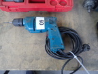 Makita Bohrmaschine Makita Bohrmaschine