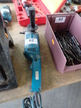 Makita Winkelschleifer Typ 230 Makita Winkelschleifer Typ 230