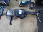 Makita Winkelschleifer Typ 9067 S Makita Winkelschleifer Typ 9067 S